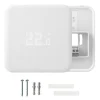 tado Extra termostat till Wired Smart Thermostat V3+