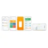 tado Radiator Thermostat V3+ Startpaket