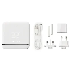 tado Smart AC Control V3+ Fjärrkontroll