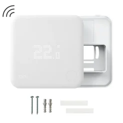 tado Trådlös temperatursensor