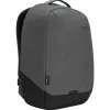 Targus Cypress Security Ryggsäck för dator 15.6"