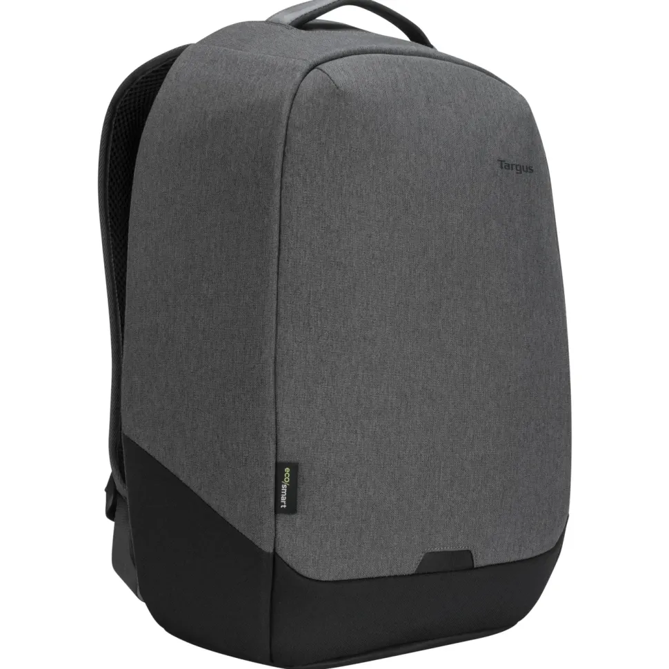 Targus Cypress Security Ryggsäck för dator 15.6"