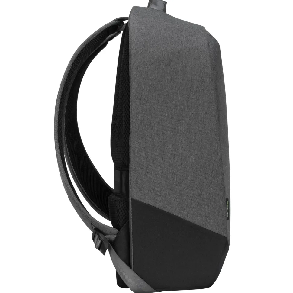 Targus Cypress Security Ryggsäck för dator 15.6"