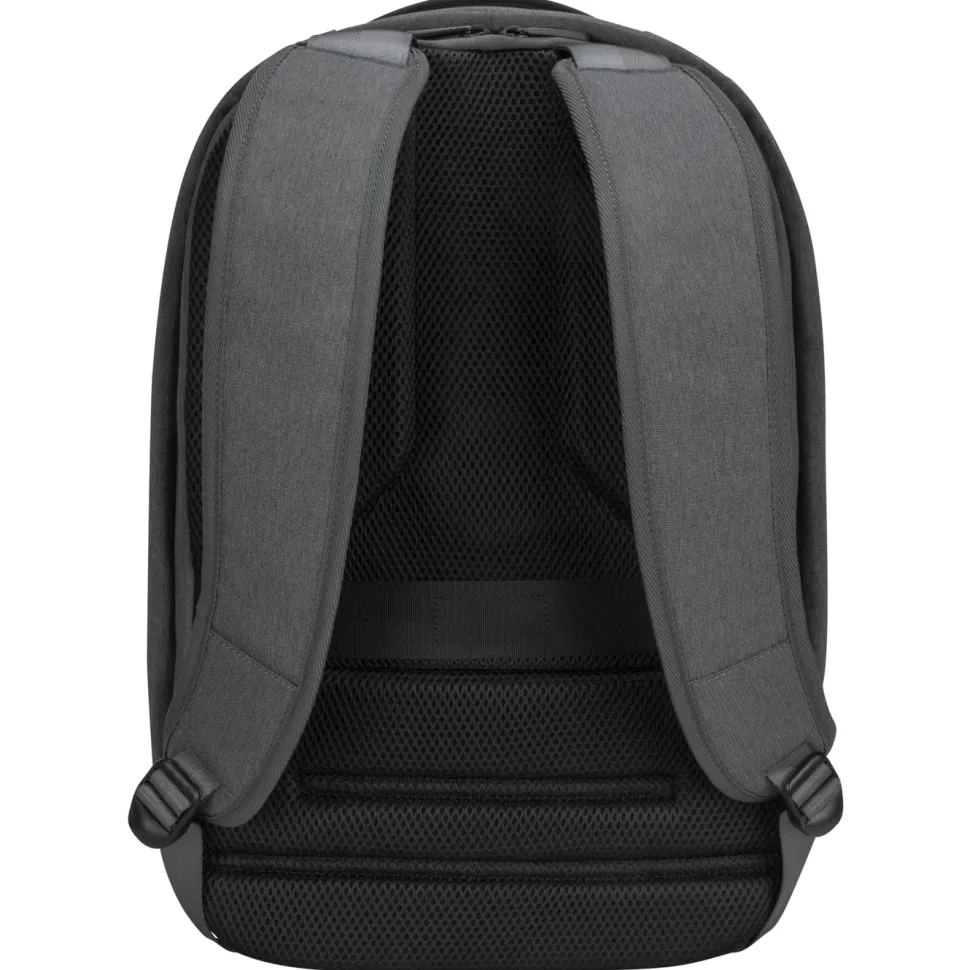 Targus Cypress Security Ryggsäck för dator 15.6"