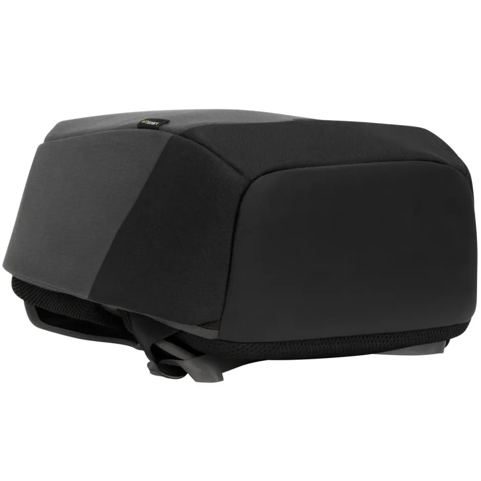 Targus Cypress Security Ryggsäck för dator 15.6"