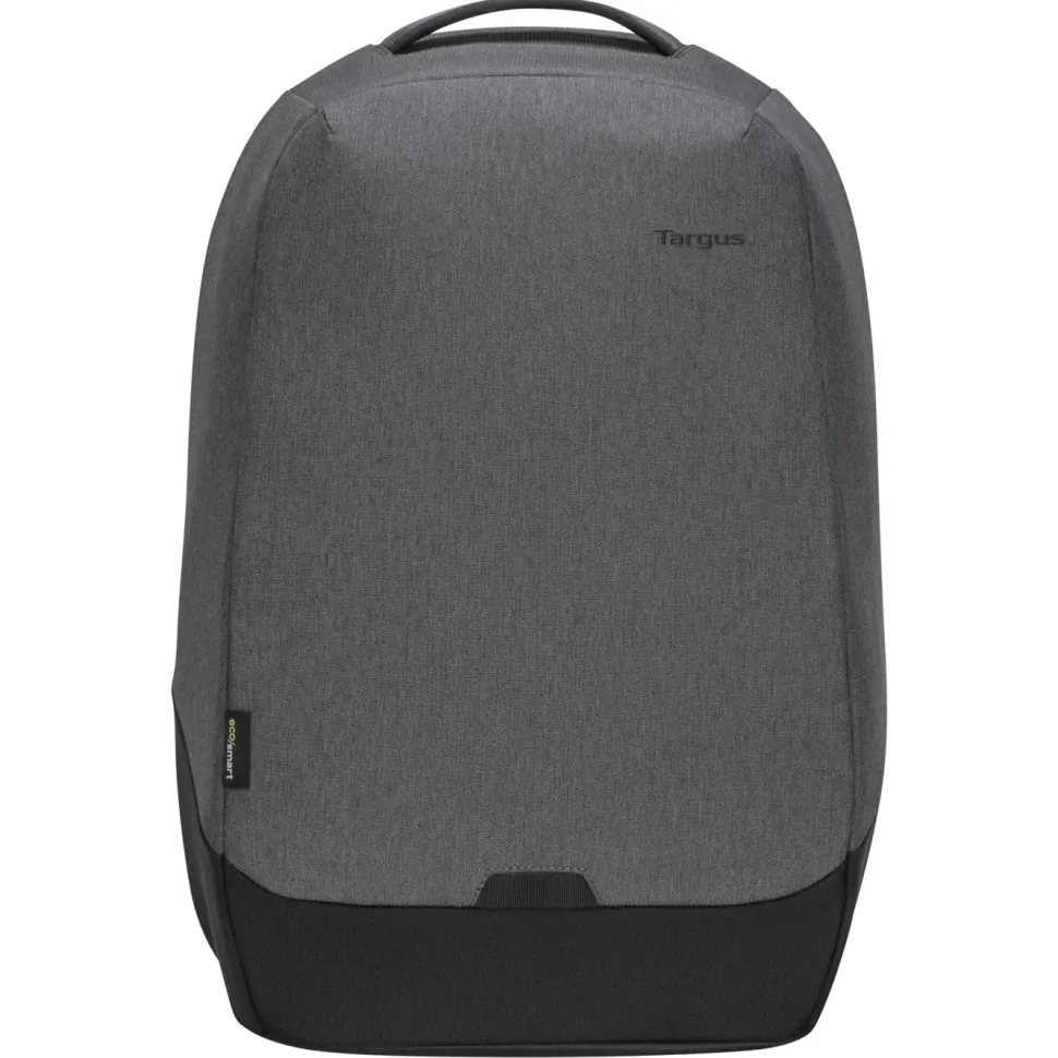 Targus Cypress Security Ryggsäck för dator 15.6"