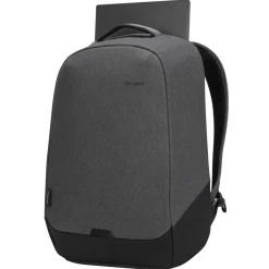 Targus Cypress Security Ryggsäck för dator 15.6