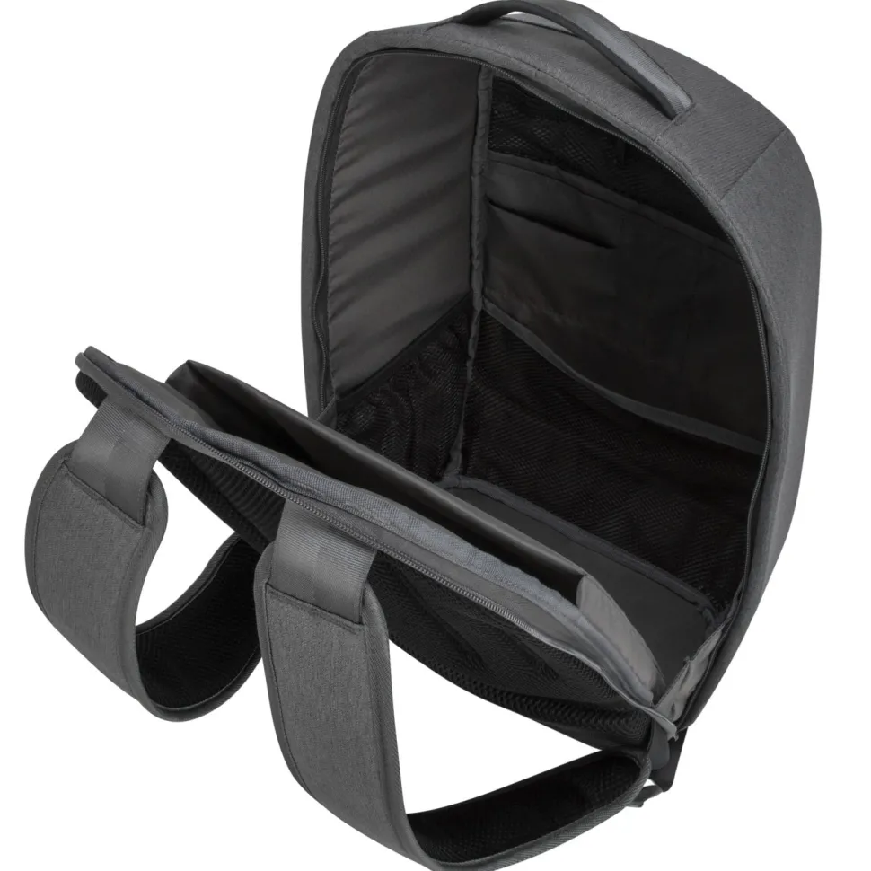 Targus Cypress Security Ryggsäck för dator 15.6"