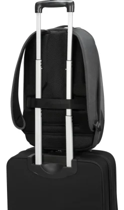 Targus Cypress Security Ryggsäck för dator 15.6