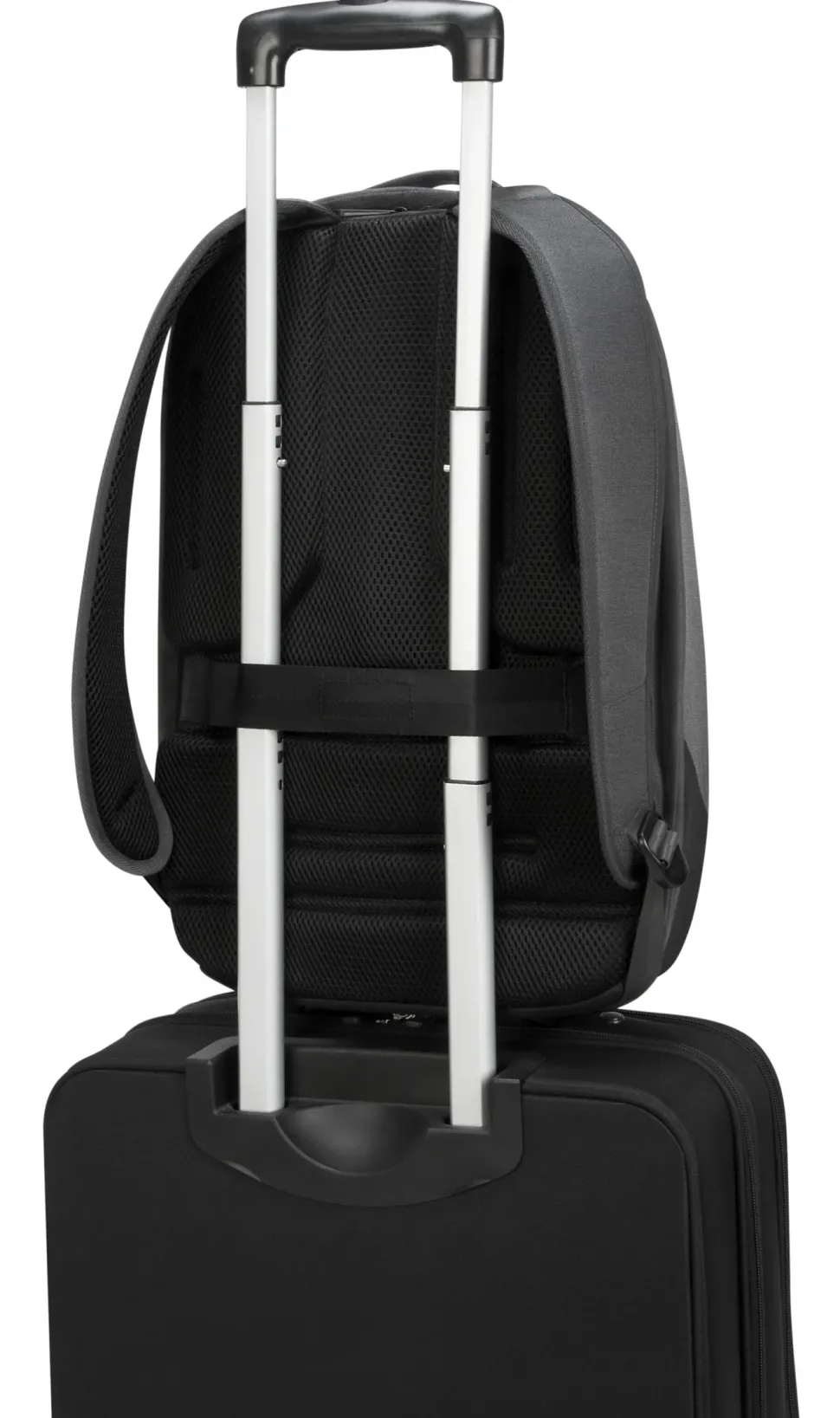 Targus Cypress Security Ryggsäck för dator 15.6"
