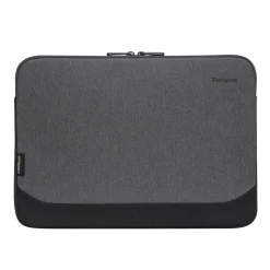 Targus Cypress Sleeve Datorfodral 13-14"