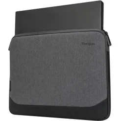 Targus Cypress Sleeve Datorfodral 15.6"