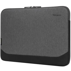 Targus Cypress Sleeve Datorfodral 15.6