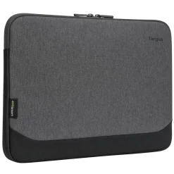 Targus Cypress Sleeve Datorfodral 15.6