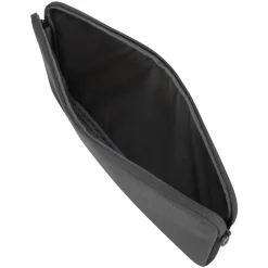 Targus Cypress Sleeve Datorfodral 15.6