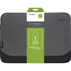 Targus Cypress Sleeve Datorfodral 15.6