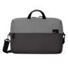 Targus Sagano Slipcase Datorväska 14"