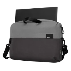 Targus Sagano Slipcase Datorväska 14"