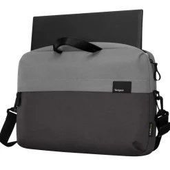 Targus Sagano Slipcase Datorväska 16"