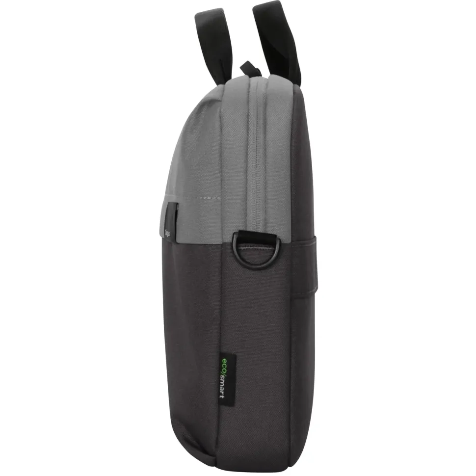 Targus Sagano Slipcase Datorväska 16"