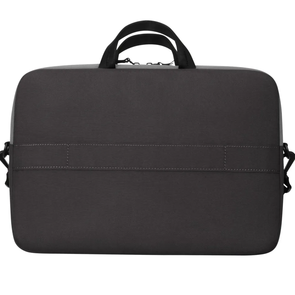 Targus Sagano Slipcase Datorväska 16"