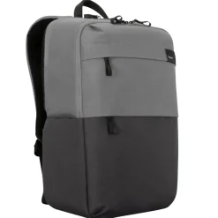 Targus Sagano Travel Ryggsäck för dator 15.6"