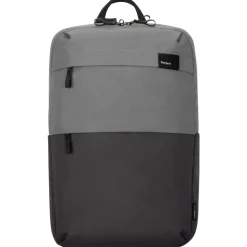Targus Sagano Travel Ryggsäck för dator 15.6"