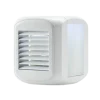 Taurus Mini-luftkylare 5 W