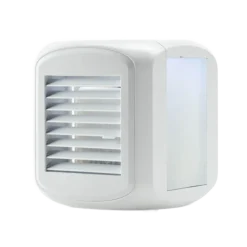 Taurus Mini-luftkylare 5 W