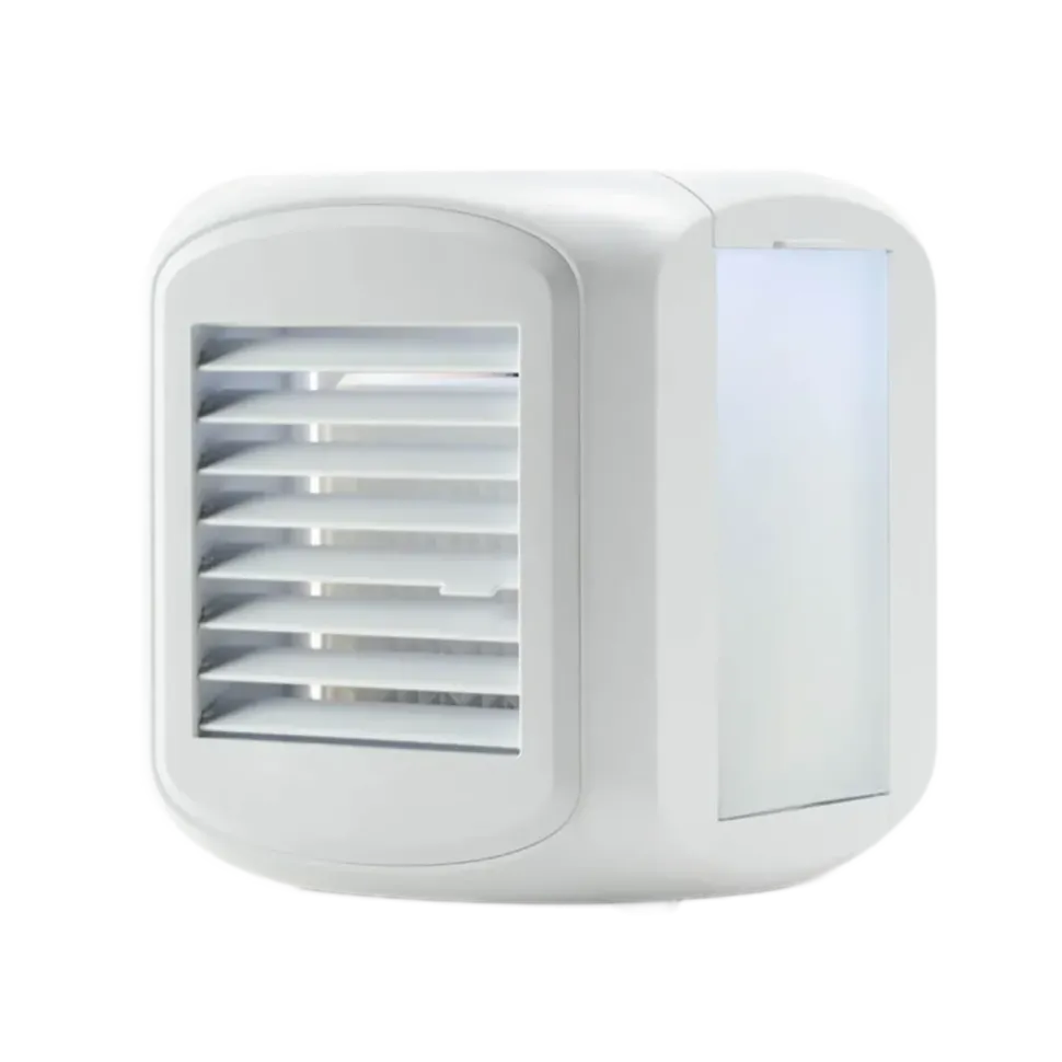 Taurus Mini-luftkylare 5 W
