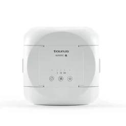 Taurus Mini-luftkylare 5 W