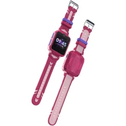 TCL Barnklocka MT42X Rosa