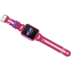 TCL Barnklocka MT42X Rosa