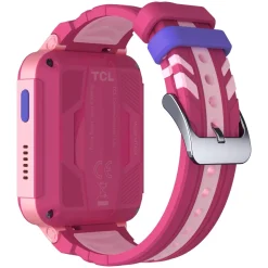 TCL Barnklocka MT42X Rosa
