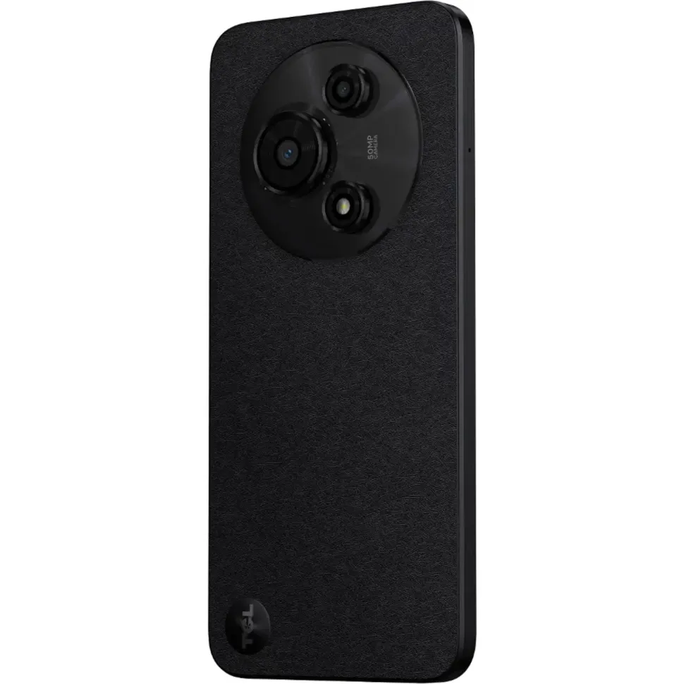 TCL 605 (2025) 256GB