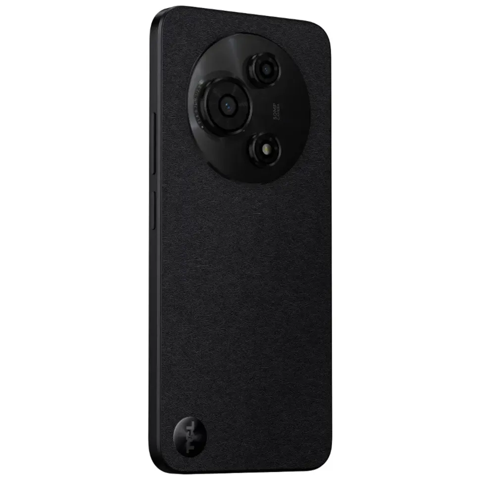 TCL 605 (2025) 256GB