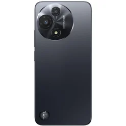 TCL 60 5G (2025) 256 GB 256 GB, Space Gray