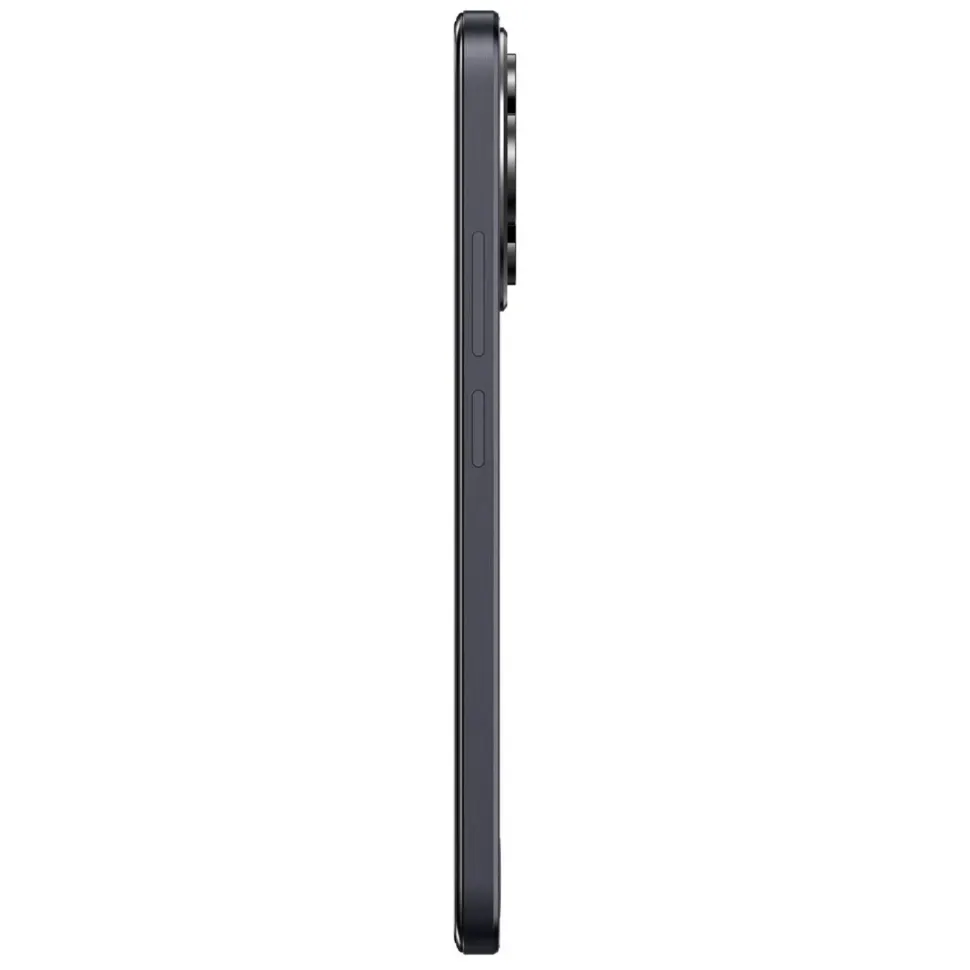 TCL 60 5G (2025) 256 GB 256 GB, Space Gray