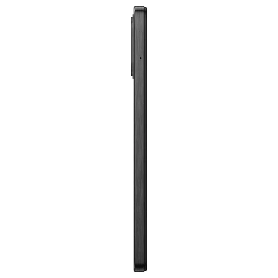 TCL K70 5G 128 GB