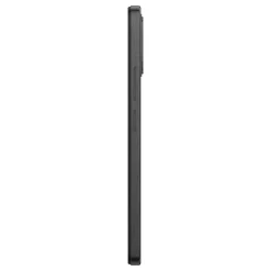 TCL K70 5G 128 GB