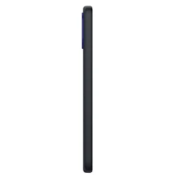 TCL K70 SE 64 GB