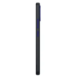 TCL K70 SE 64 GB