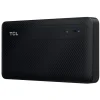 TCL Linkzone MW42V Portabel 4G-router