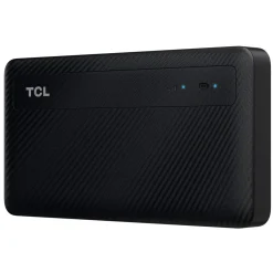 TCL Linkzone MW42V Portabel 4G-router
