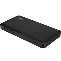 TCL Linkzone MW42V Portabel 4G-router