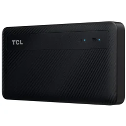 TCL Linkzone MW42V Portabel 4G-router