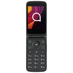 TCL Onetouch 4043 ECO design