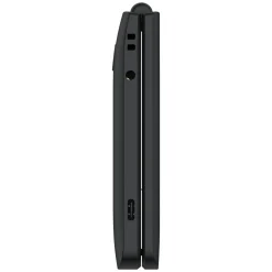TCL Onetouch 4043 ECO design