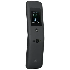 TCL Onetouch 4043 ECO design