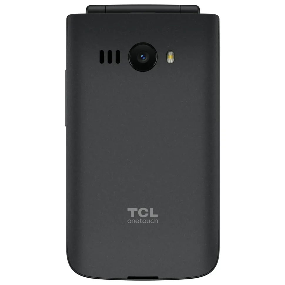 TCL Onetouch 4043 ECO design